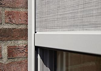 Cortinas Ultimate Screen Cortinas Ultimate Screen