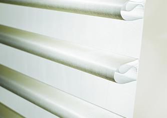 Cortina Pirouette® Cortina Pirouette®
