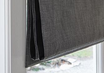 Cortinas Romanas Cortinas Romanas