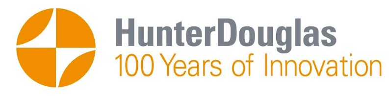 Logo Logo